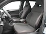 SEAT Tarraco 1.4 TSI e-Hybrid PHEV FR Panoramadak - Camera - Automaat - Navigatie