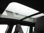 SEAT Tarraco 1.4 TSI e-Hybrid PHEV FR Panoramadak - Camera - Automaat - Navigatie