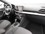 SEAT Tarraco 1.4 TSI e-Hybrid PHEV FR Panoramadak - Camera - Automaat - Navigatie