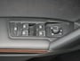 SEAT Tarraco 1.4 TSI e-Hybrid PHEV FR Panoramadak - Camera - Automaat - Navigatie