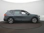 SEAT Tarraco 1.4 TSI e-Hybrid PHEV FR Panoramadak - Camera - Automaat - Navigatie