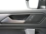 SEAT Tarraco 1.4 TSI e-Hybrid PHEV FR Panoramadak - Camera - Automaat - Navigatie