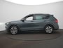 SEAT Tarraco 1.4 TSI e-Hybrid PHEV FR Panoramadak - Camera - Automaat - Navigatie