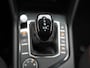 SEAT Tarraco 1.4 TSI e-Hybrid PHEV FR Panoramadak - Camera - Automaat - Navigatie