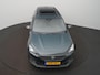 SEAT Tarraco 1.4 TSI e-Hybrid PHEV FR Panoramadak - Camera - Automaat - Navigatie