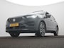 SEAT Tarraco 1.4 TSI e-Hybrid PHEV FR Panoramadak - Camera - Automaat - Navigatie