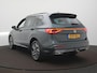 SEAT Tarraco 1.4 TSI e-Hybrid PHEV FR Panoramadak - Camera - Automaat - Navigatie