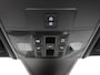 SEAT Tarraco 1.4 TSI e-Hybrid PHEV FR Panoramadak - Camera - Automaat - Navigatie