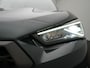 SEAT Tarraco 1.4 TSI e-Hybrid PHEV FR Panoramadak - Camera - Automaat - Navigatie