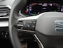 SEAT Tarraco 1.4 TSI e-Hybrid PHEV FR Panoramadak - Camera - Automaat - Navigatie