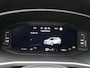 SEAT Tarraco 1.4 TSI e-Hybrid PHEV FR Panoramadak - Camera - Automaat - Navigatie