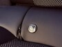 Peugeot 308 SW 1.6 HYbrid 180 Allure Pack Business Afneembare Trekhaak | Achteruitrijcamera | Standkachel | Keyless | Adeptieve cruise control | Stoelverwarming