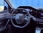 Peugeot 308 SW 1.6 HYbrid 180 Allure Pack Business Afneembare Trekhaak | Achteruitrijcamera | Standkachel | Keyless | Adeptieve cruise control | Stoelverwarming