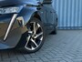 Peugeot 308 SW 1.6 HYbrid 180 Allure Pack Business Afneembare Trekhaak | Achteruitrijcamera | Standkachel | Keyless | Adeptieve cruise control | Stoelverwarming