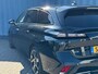 Peugeot 308 SW 1.6 HYbrid 180 Allure Pack Business Afneembare Trekhaak | Achteruitrijcamera | Standkachel | Keyless | Adeptieve cruise control | Stoelverwarming