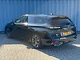 Peugeot 308 SW 1.6 HYbrid 180 Allure Pack Business Afneembare Trekhaak | Achteruitrijcamera | Standkachel | Keyless | Adeptieve cruise control | Stoelverwarming
