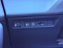 Peugeot 308 SW 1.6 HYbrid 180 Allure Pack Business Afneembare Trekhaak | Achteruitrijcamera | Standkachel | Keyless | Adeptieve cruise control | Stoelverwarming
