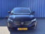 Peugeot 308 SW 1.6 HYbrid 180 Allure Pack Business Afneembare Trekhaak | Achteruitrijcamera | Standkachel | Keyless | Adeptieve cruise control | Stoelverwarming