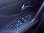Peugeot 308 SW 1.6 HYbrid 180 Allure Pack Business Afneembare Trekhaak | Achteruitrijcamera | Standkachel | Keyless | Adeptieve cruise control | Stoelverwarming