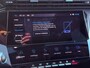 Peugeot 308 SW 1.6 HYbrid 180 Allure Pack Business Afneembare Trekhaak | Achteruitrijcamera | Standkachel | Keyless | Adeptieve cruise control | Stoelverwarming