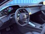 Peugeot 308 SW 1.6 HYbrid 180 Allure Pack Business Afneembare Trekhaak | Achteruitrijcamera | Standkachel | Keyless | Adeptieve cruise control | Stoelverwarming