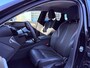 Peugeot 308 SW 1.6 HYbrid 180 Allure Pack Business Afneembare Trekhaak | Achteruitrijcamera | Standkachel | Keyless | Adeptieve cruise control | Stoelverwarming