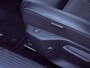 Peugeot 308 SW 1.6 HYbrid 180 Allure Pack Business Afneembare Trekhaak | Achteruitrijcamera | Standkachel | Keyless | Adeptieve cruise control | Stoelverwarming