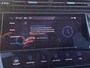 Peugeot 308 SW 1.6 HYbrid 180 Allure Pack Business Afneembare Trekhaak | Achteruitrijcamera | Standkachel | Keyless | Adeptieve cruise control | Stoelverwarming