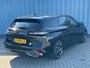 Peugeot 308 SW 1.6 HYbrid 180 Allure Pack Business Afneembare Trekhaak | Achteruitrijcamera | Standkachel | Keyless | Adeptieve cruise control | Stoelverwarming