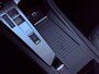 Peugeot 308 SW 1.6 HYbrid 180 Allure Pack Business Afneembare Trekhaak | Achteruitrijcamera | Standkachel | Keyless | Adeptieve cruise control | Stoelverwarming