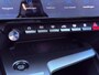 Peugeot 308 SW 1.6 HYbrid 180 Allure Pack Business Afneembare Trekhaak | Achteruitrijcamera | Standkachel | Keyless | Adeptieve cruise control | Stoelverwarming