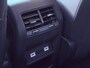 Peugeot 308 SW 1.6 HYbrid 180 Allure Pack Business Afneembare Trekhaak | Achteruitrijcamera | Standkachel | Keyless | Adeptieve cruise control | Stoelverwarming