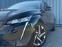 Peugeot 308 SW 1.6 HYbrid 180 Allure Pack Business Afneembare Trekhaak | Achteruitrijcamera | Standkachel | Keyless | Adeptieve cruise control | Stoelverwarming