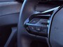 Peugeot 308 SW 1.6 HYbrid 180 Allure Pack Business Afneembare Trekhaak | Achteruitrijcamera | Standkachel | Keyless | Adeptieve cruise control | Stoelverwarming