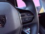 Peugeot 308 SW 1.6 HYbrid 180 Allure Pack Business Afneembare Trekhaak | Achteruitrijcamera | Standkachel | Keyless | Adeptieve cruise control | Stoelverwarming