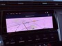 Peugeot 308 SW 1.6 HYbrid 180 Allure Pack Business Afneembare Trekhaak | Achteruitrijcamera | Standkachel | Keyless | Adeptieve cruise control | Stoelverwarming