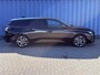Peugeot 308 SW 1.6 HYbrid 180 Allure Pack Business Afneembare Trekhaak | Achteruitrijcamera | Standkachel | Keyless | Adeptieve cruise control | Stoelverwarming