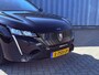 Peugeot 308 SW 1.6 HYbrid 180 Allure Pack Business Afneembare Trekhaak | Achteruitrijcamera | Standkachel | Keyless | Adeptieve cruise control | Stoelverwarming