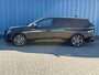 Peugeot 308 SW 1.6 HYbrid 180 Allure Pack Business Afneembare Trekhaak | Achteruitrijcamera | Standkachel | Keyless | Adeptieve cruise control | Stoelverwarming