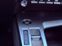 Peugeot 308 SW 1.6 HYbrid 180 Allure Pack Business Afneembare Trekhaak | Achteruitrijcamera | Standkachel | Keyless | Adeptieve cruise control | Stoelverwarming
