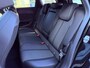 Peugeot 308 SW 1.6 HYbrid 180 Allure Pack Business Afneembare Trekhaak | Achteruitrijcamera | Standkachel | Keyless | Adeptieve cruise control | Stoelverwarming