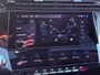 Peugeot 308 SW 1.6 HYbrid 180 Allure Pack Business Afneembare Trekhaak | Achteruitrijcamera | Standkachel | Keyless | Adeptieve cruise control | Stoelverwarming