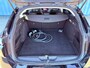 Peugeot 308 SW 1.6 HYbrid 180 Allure Pack Business Afneembare Trekhaak | Achteruitrijcamera | Standkachel | Keyless | Adeptieve cruise control | Stoelverwarming