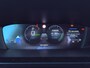 Peugeot 308 SW 1.6 HYbrid 180 Allure Pack Business Afneembare Trekhaak | Achteruitrijcamera | Standkachel | Keyless | Adeptieve cruise control | Stoelverwarming
