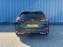 Peugeot 308 SW 1.6 HYbrid 180 Allure Pack Business Afneembare Trekhaak | Achteruitrijcamera | Standkachel | Keyless | Adeptieve cruise control | Stoelverwarming