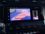 Peugeot 308 SW 1.6 HYbrid 180 Allure Pack Business Afneembare Trekhaak | Achteruitrijcamera | Standkachel | Keyless | Adeptieve cruise control | Stoelverwarming