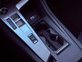 Peugeot 308 SW 1.6 HYbrid 180 Allure Pack Business Afneembare Trekhaak | Achteruitrijcamera | Standkachel | Keyless | Adeptieve cruise control | Stoelverwarming