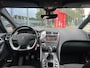 DS 5 1.6 BlueHDi Business / 1ste eigenaar / deal. ond!
