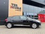 DS 5 1.6 BlueHDi Business / 1ste eigenaar / deal. ond!