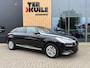 DS 5 1.6 BlueHDi Business / 1ste eigenaar / deal. ond!